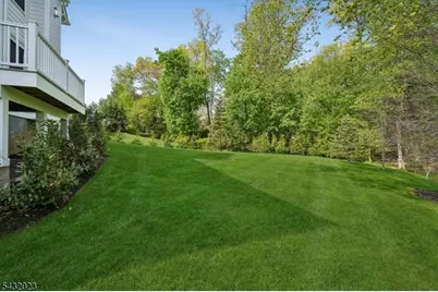 25 Beverly Rd, Madison, NJ 07940 - Photo 45