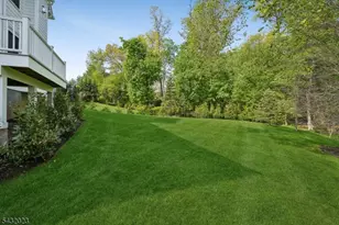 25 Beverly Rd, Madison, NJ 07940 - Photo 45