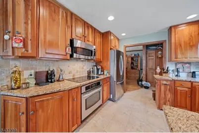 41 Millbrook Stillwater Rd, Hardwick Township, NJ 07825 - Photo 21