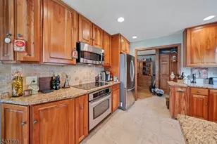 41 Millbrook Stillwater Rd, Hardwick Township, NJ 07825 - Photo 21