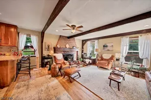 41 Millbrook Stillwater Rd, Hardwick Township, NJ 07825 - Photo 23
