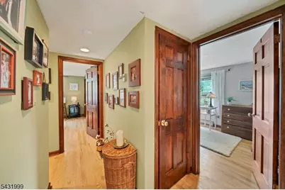 41 Millbrook Stillwater Rd, Hardwick Township, NJ 07825 - Photo 19