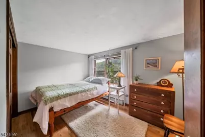 41 Millbrook Stillwater Rd, Hardwick Township, NJ 07825 - Photo 15