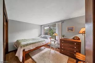 41 Millbrook Stillwater Rd, Hardwick Township, NJ 07825 - Photo 15