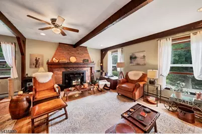 41 Millbrook Stillwater Rd, Hardwick Township, NJ 07825 - Photo 9