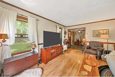 41 Millbrook Stillwater Rd, Hardwick Township, NJ 07825 - Photo 25