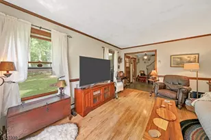 41 Millbrook Stillwater Rd, Hardwick Township, NJ 07825 - Photo 25