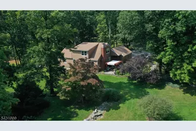 41 Millbrook Stillwater Rd, Hardwick Township, NJ 07825 - Photo 5