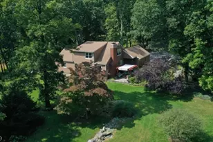 41 Millbrook Stillwater Rd, Hardwick Township, NJ 07825 - Photo 5