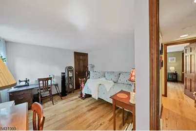 41 Millbrook Stillwater Rd, Hardwick Township, NJ 07825 - Photo 17