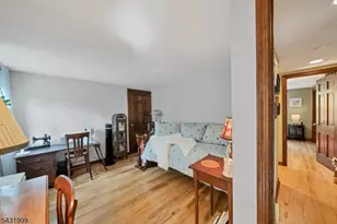 41 Millbrook Stillwater Rd, Hardwick Township, NJ 07825 - Photo 17