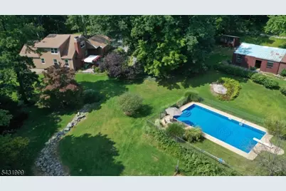 41 Millbrook Stillwater Rd, Hardwick Township, NJ 07825 - Photo 3