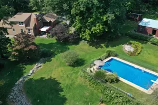 41 Millbrook Stillwater Rd, Hardwick Township, NJ 07825 - Photo 3