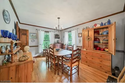 41 Millbrook Stillwater Rd, Hardwick Township, NJ 07825 - Photo 11