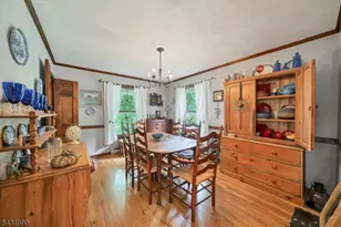 41 Millbrook Stillwater Rd, Hardwick Township, NJ 07825 - Photo 11