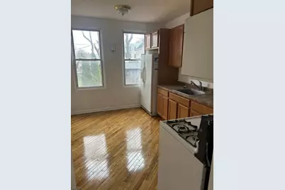 795-797 Summer Ave #1R, Newark, NJ 07104 - Photo 11