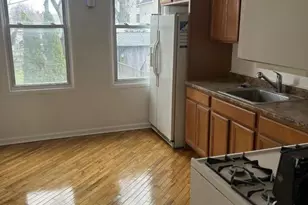 795-797 Summer Ave, Newark, NJ 07104 - Photo 11