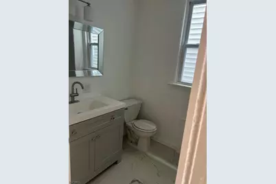 795-797 Summer Ave #1R, Newark, NJ 07104 - Photo 9