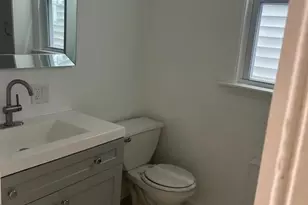 795-797 Summer Ave, Newark, NJ 07104 - Photo 9