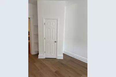 795-797 Summer Ave #1R, Newark, NJ 07104 - Photo 5