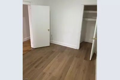 795-797 Summer Ave #1R, Newark, NJ 07104 - Photo 3