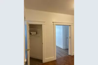 795-797 Summer Ave #1R, Newark, NJ 07104 - Photo 7