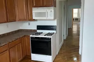 795-797 Summer Ave, Newark, NJ 07104 - Photo 1