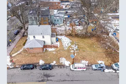 512 New Brunswick Ave, Woodbridge Township, NJ 08863 - Photo 5