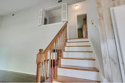 26 Farrell Ave, Woodbridge Township, NJ 07067 - Photo 23