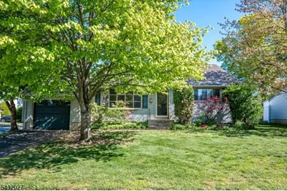 26 Farrell Ave, Woodbridge Township, NJ 07067 - Photo 1