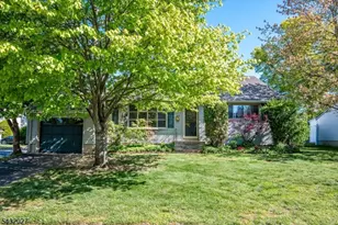 26 Farrell Ave, Woodbridge Township, NJ 07067 - Photo 1