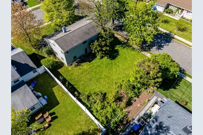 26 Farrell Ave, Woodbridge Township, NJ 07067 - Photo 33