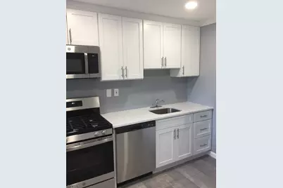 10 Stanford Dr #3A, Bridgewater, NJ 08807 - Photo 5