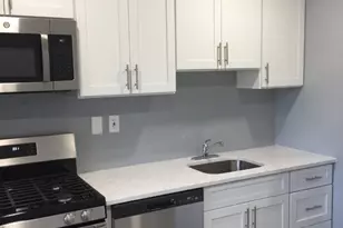 10 Stanford Dr, Bridgewater, NJ 08807 - Photo 5