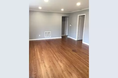 10 Stanford Dr #3A, Bridgewater, NJ 08807 - Photo 3
