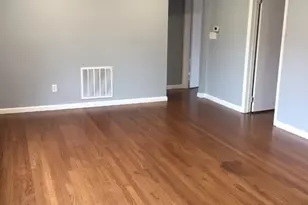 10 Stanford Dr, Bridgewater, NJ 08807 - Photo 3