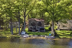 931 Plymouth Lake Dr, Stillwater, NJ 07860 - Photo 1