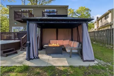 931 Plymouth Lake Dr, Stillwater, NJ 07860 - Photo 29