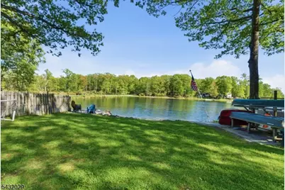 931 Plymouth Lake Dr, Stillwater, NJ 07860 - Photo 31