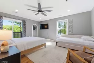 931 Plymouth Lake Dr, Stillwater, NJ 07860 - Photo 19