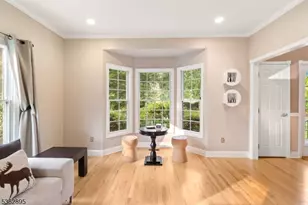 20 Crestview Ln, Sparta Township, NJ 07871 - Photo 9