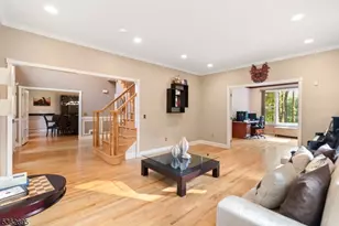 20 Crestview Ln, Sparta Township, NJ 07871 - Photo 7