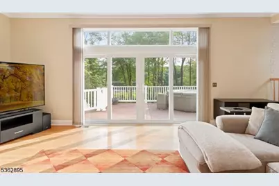 20 Crestview Ln, Sparta Township, NJ 07871 - Photo 13