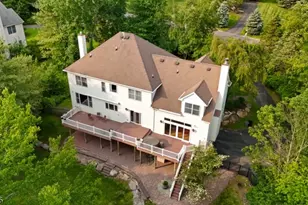 20 Crestview Ln, Sparta Township, NJ 07871 - Photo 37