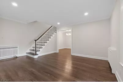 180 Summit Ave #B, Summit, NJ 07901 - Photo 9