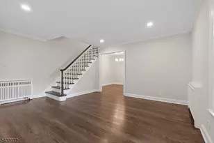 180 Summit Ave, Summit, NJ 07901 - Photo 9