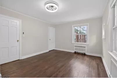 180 Summit Ave #B, Summit, NJ 07901 - Photo 15
