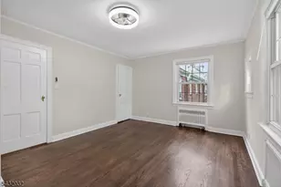 180 Summit Ave, Summit, NJ 07901 - Photo 15