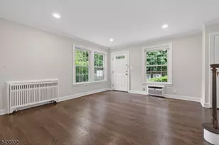 180 Summit Ave, Summit, NJ 07901 - Photo 7