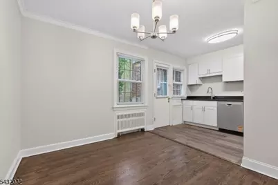 180 Summit Ave #B, Summit, NJ 07901 - Photo 3